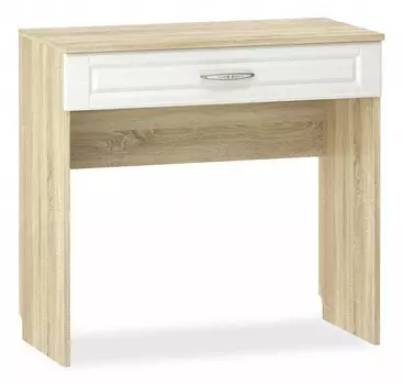 Стол туалетный Оливия НМ 040.57