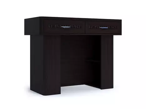 Стол туалетный Парма