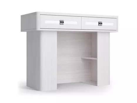 Стол туалетный Парма Нео