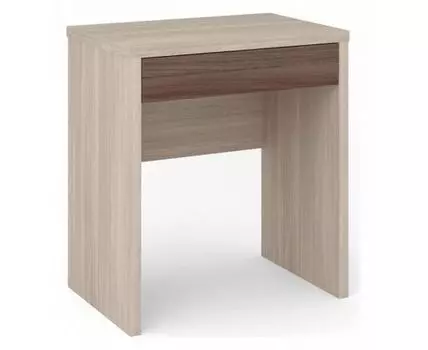 Стол туалетный Пион ТС.004.700-01