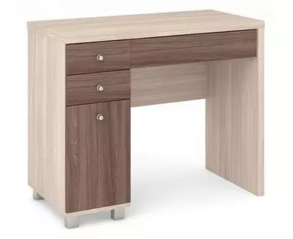 Стол туалетный Пион ТС.006.950-01