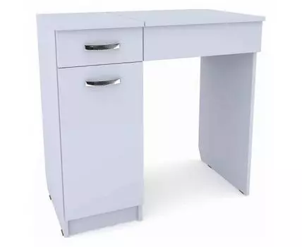 Стол туалетный Риано-3