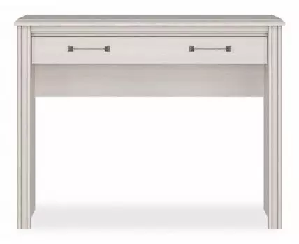 Стол туалетный Стилиус B169-TOL