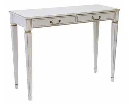 Стол туалетный Васко В 91Н