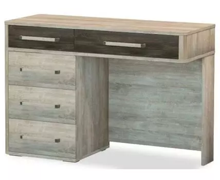 Стол туалетный Версаль-2