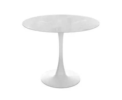 Стол Tulip