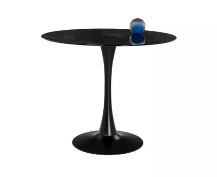 Стол Tulip