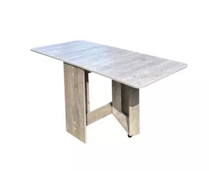 Стол-тумба Боб Пайн