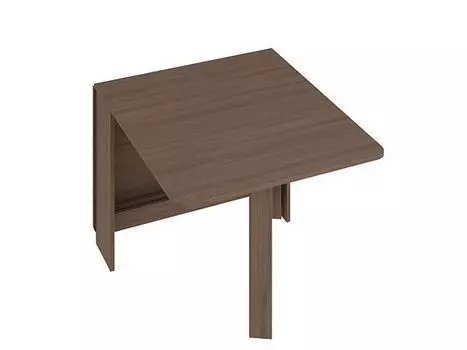 Стол-тумба Ст26