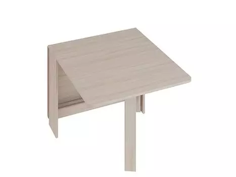 Стол-тумба Ст26