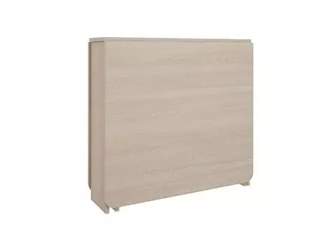 Стол-тумба Ст26