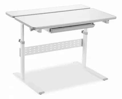 Стол учебный Colore