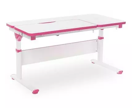 Стол учебный Creare