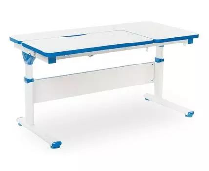 Стол учебный Creare