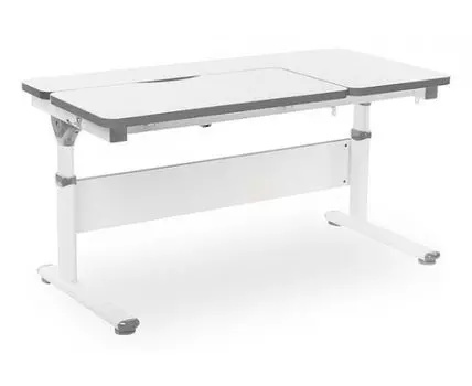 Стол учебный Creare