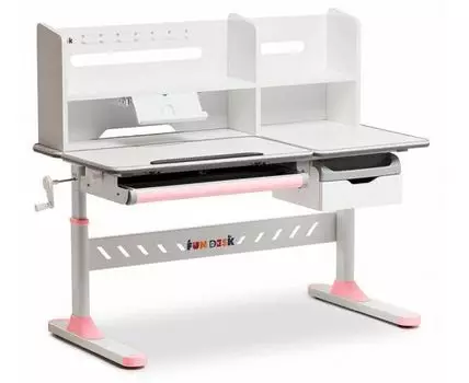 Стол учебный FIORE II