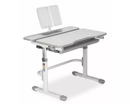 Стол учебный Freesia