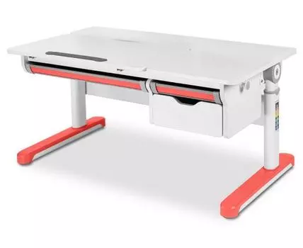 Стол учебный Grande