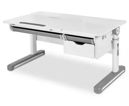 Стол учебный Grande