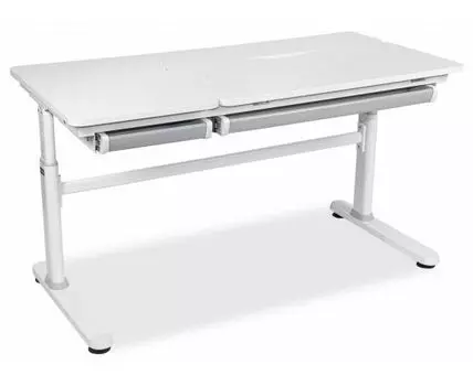 Стол учебный Iris