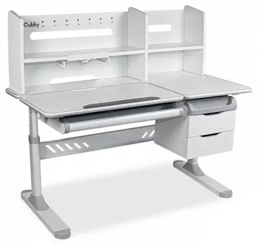 Стол учебный Ortensia II