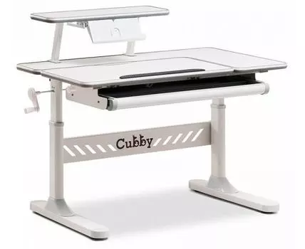 Стол учебный Tulipa