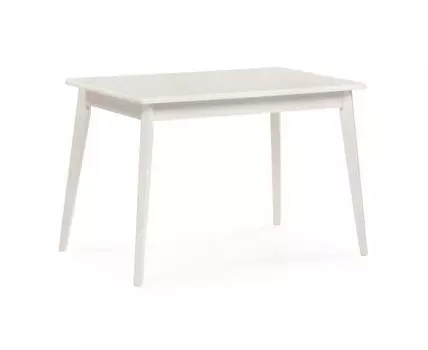 Стол Улаинс