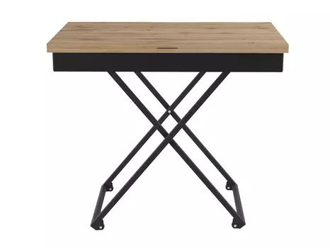 Стол универсальный Андрэ Loft