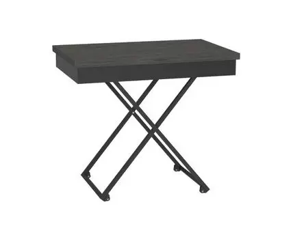 Стол универсальный трансформируемый АНДРЭ