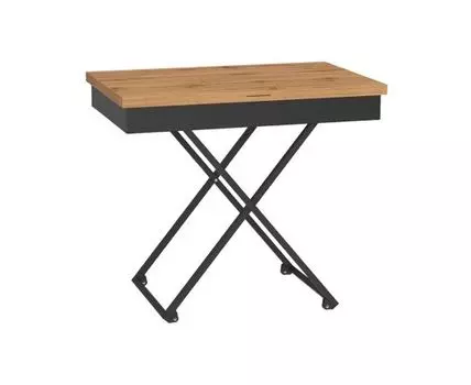 Стол универсальный трансформируемый АНДРЭ