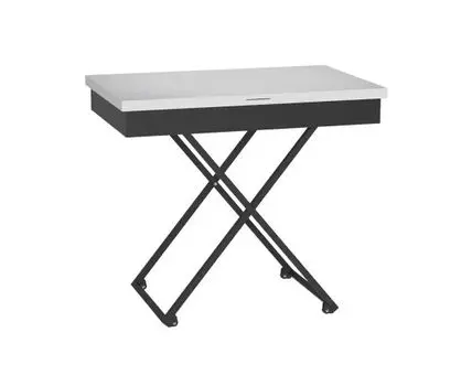 Стол универсальный трансформируемый АНДРЭ