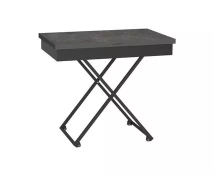 Стол универсальный трансформируемый АНДРЭ