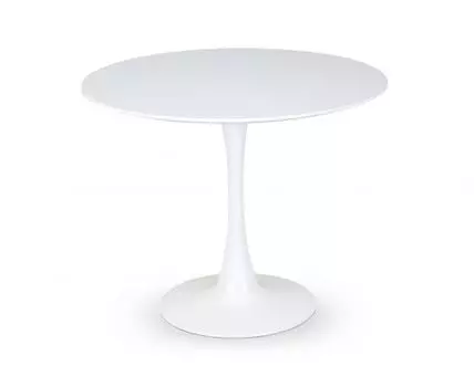 Стол Vallet (Белый)