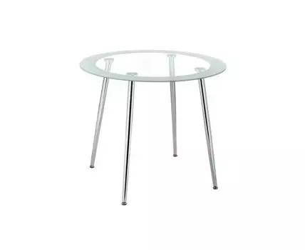 Стол Vasko (медный)