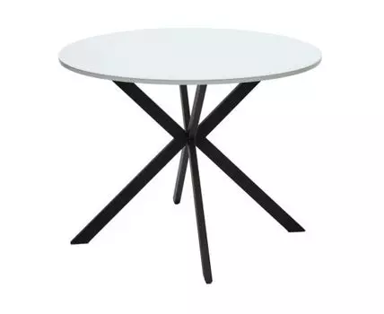 Стол ВЕГА D100