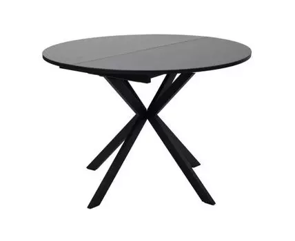 Стол ВЕГА D110 раскладной