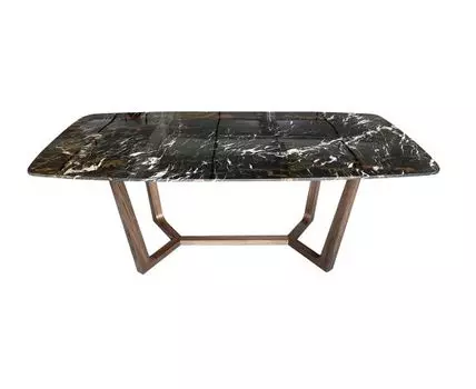 Стол Верона