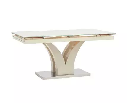 Стол Верона