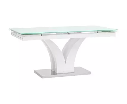 Стол Верона