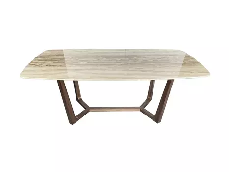 Стол Верона