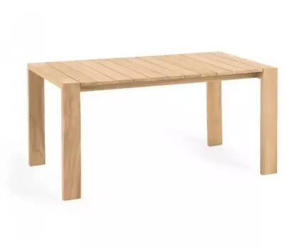 Стол Victoire (Коричневый, 100)