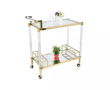 Стол Виктори