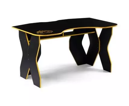 Стол Вивианн