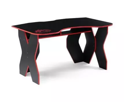 Стол Вивианн