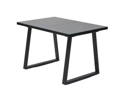 Стол ВИЖН 120 раскладной