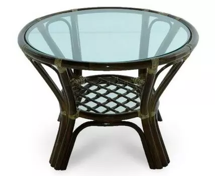 Стол журнальный 01/28А