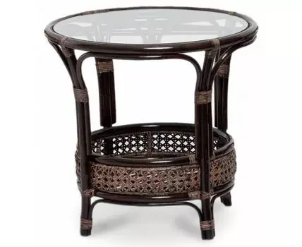 Стол журнальный 02/15А