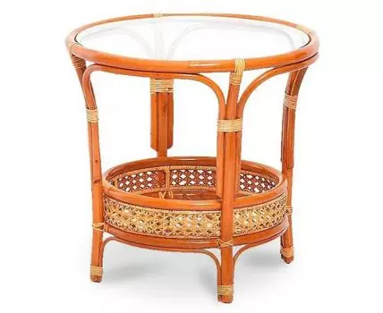 Стол журнальный 02/15А