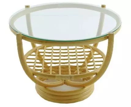 Стол журнальный 05/02