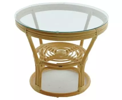 Стол журнальный 05/11